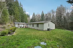 830 Kool Rd, Kelso, WA 98626 - Photo 25