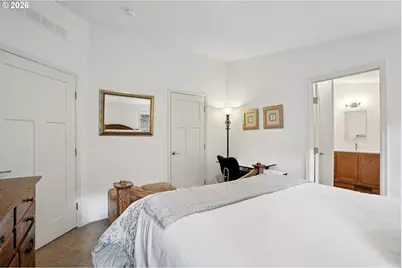 830 Kool Rd, Kelso, WA 98626 - Photo 13