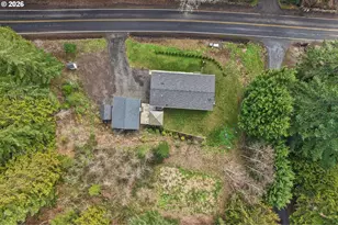 830 Kool Rd, Kelso, WA 98626 - Photo 31