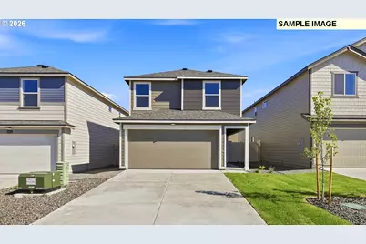 4927 NE 57th Cir, Vancouver, WA 98661 - Photo 1