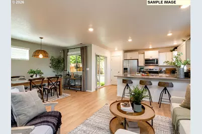 4927 NE 57th Cir, Vancouver, WA 98661 - Photo 7