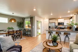 4927 NE 57th Cir, Vancouver, WA 98661 - Photo 7