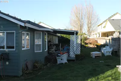 11115 NW 26th Ave, Vancouver, WA 98685 - Photo 3