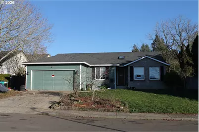 11115 NW 26th Ave, Vancouver, WA 98685 - Photo 1