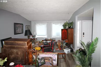 11115 NW 26th Ave, Vancouver, WA 98685 - Photo 13