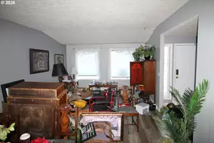 11115 NW 26th Ave, Vancouver, WA 98685 - Photo 13