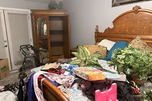 11115 NW 26th Ave, Vancouver, WA 98685 - Photo 7