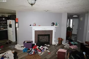 11115 NW 26th Ave, Vancouver, WA 98685 - Photo 15