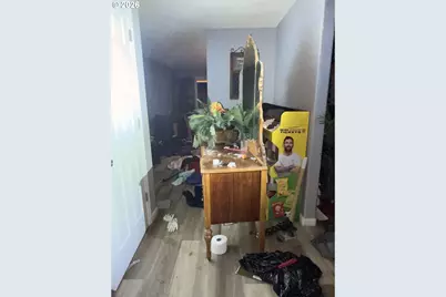 11115 NW 26th Ave, Vancouver, WA 98685 - Photo 5