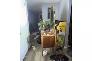 11115 NW 26th Ave, Vancouver, WA 98685 - Photo 5