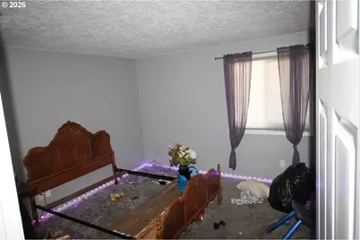 11115 NW 26th Ave, Vancouver, WA 98685 - Photo 19