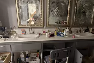 11115 NW 26th Ave, Vancouver, WA 98685 - Photo 9