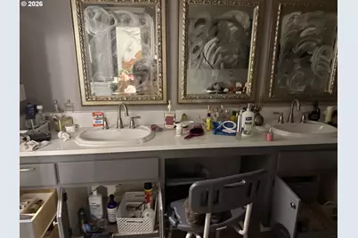 11115 NW 26th Ave, Vancouver, WA 98685 - Photo 11