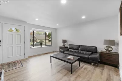 20370 NW Rock Creek Blvd, Portland, OR 97229 - Photo 3