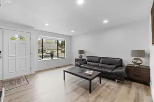 20370 NW Rock Creek Blvd, Portland, OR 97229 - Photo 3