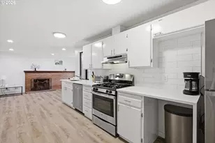 20370 NW Rock Creek Blvd, Portland, OR 97229 - Photo 3