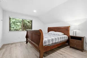 20370 NW Rock Creek Blvd, Portland, OR 97229 - Photo 13