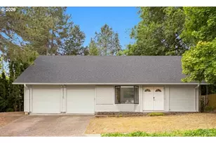 20370 NW Rock Creek Blvd, Portland, OR 97229 - Photo 23