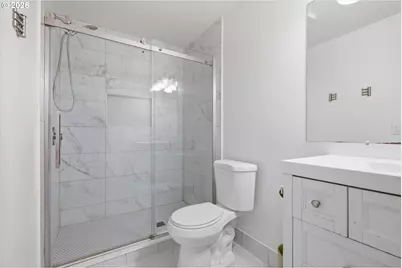 20370 NW Rock Creek Blvd, Portland, OR 97229 - Photo 15