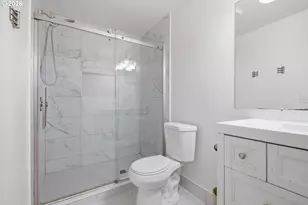 20370 NW Rock Creek Blvd, Portland, OR 97229 - Photo 15