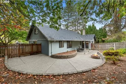 20370 NW Rock Creek Blvd, Portland, OR 97229 - Photo 27