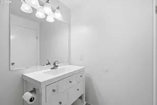 20370 NW Rock Creek Blvd, Portland, OR 97229 - Photo 15