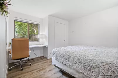20370 NW Rock Creek Blvd, Portland, OR 97229 - Photo 11