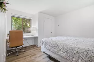 20370 NW Rock Creek Blvd, Portland, OR 97229 - Photo 11