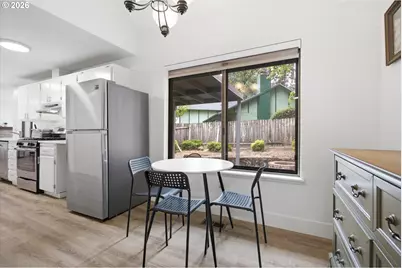20370 NW Rock Creek Blvd, Portland, OR 97229 - Photo 7