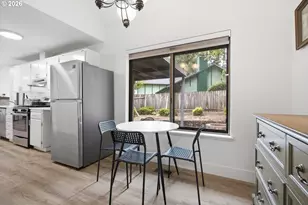 20370 NW Rock Creek Blvd, Portland, OR 97229 - Photo 7