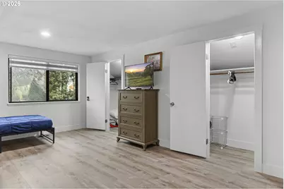 20370 NW Rock Creek Blvd, Portland, OR 97229 - Photo 15