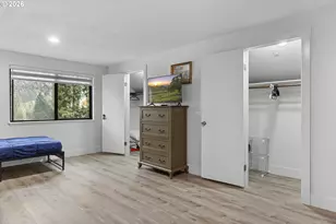 20370 NW Rock Creek Blvd, Portland, OR 97229 - Photo 15