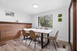 20370 NW Rock Creek Blvd, Portland, OR 97229 - Photo 9