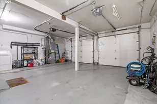 20370 NW Rock Creek Blvd, Portland, OR 97229 - Photo 17