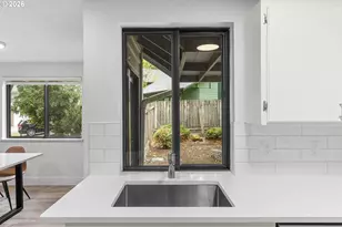 20370 NW Rock Creek Blvd, Portland, OR 97229 - Photo 7