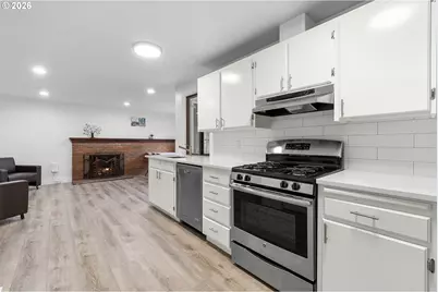 20370 NW Rock Creek Blvd, Portland, OR 97229 - Photo 5
