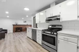 20370 NW Rock Creek Blvd, Portland, OR 97229 - Photo 5