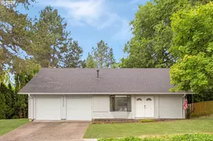 20370 NW Rock Creek Blvd, Portland, OR 97229 - Photo 23