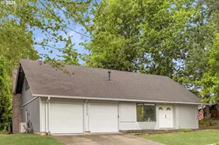 20370 NW Rock Creek Blvd, Portland, OR 97229 - Photo 23