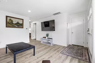 20370 NW Rock Creek Blvd, Portland, OR 97229 - Photo 3
