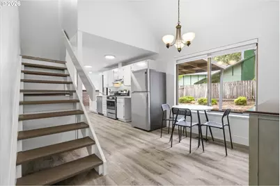 20370 NW Rock Creek Blvd, Portland, OR 97229 - Photo 11