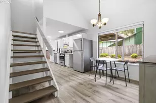 20370 NW Rock Creek Blvd, Portland, OR 97229 - Photo 11