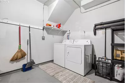 20370 NW Rock Creek Blvd, Portland, OR 97229 - Photo 17