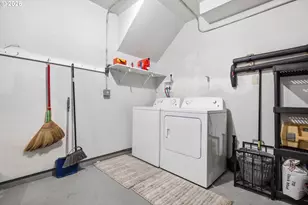 20370 NW Rock Creek Blvd, Portland, OR 97229 - Photo 17