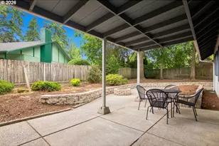 20370 NW Rock Creek Blvd, Portland, OR 97229 - Photo 19