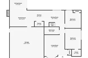 20370 NW Rock Creek Blvd, Portland, OR 97229 - Photo 21