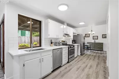 20370 NW Rock Creek Blvd, Portland, OR 97229 - Photo 5