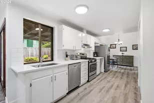 20370 NW Rock Creek Blvd, Portland, OR 97229 - Photo 5