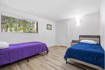 20370 NW Rock Creek Blvd, Portland, OR 97229 - Photo 13