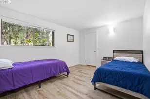 20370 NW Rock Creek Blvd, Portland, OR 97229 - Photo 13